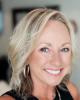 Louise is single in Valley, AL USA