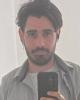 Dante is single in Coral Gables, FL USA