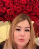 Anna is single in Ontario, CA USA