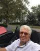 Vincent is single in Atlantic Beach, NY USA