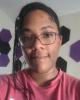 Tyra is single in Elgin, SC USA