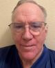 Jay is single in Pahrump, NV USA