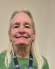 Colleen is single in New Carlisle, OH USA