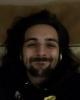 Aneel is single in Irvine, CA USA
