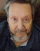 Allen is single in Cary, NC USA