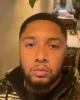 Will is single in Los Angeles, CA USA