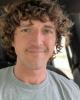 Alex is single in Joliet, IL USA