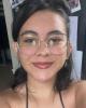 Avery is single in Mission, TX USA