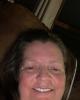 Carmen is single in Alcoa, TN USA