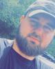Lee is single in Thorndike, MA USA