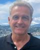 Robert is single in Nashville, TN USA