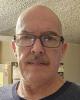Mike is single in Belton, MO USA