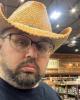 Michael is single in Saint Louis, MO USA
