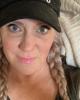 Deb is single in Millington, MI USA