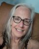 Virginia is single in Virginia Beach, VA USA