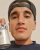 Tony is single in Bakersfield, CA USA