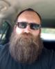 Randall is single in Kentwood, LA USA