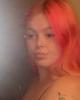 Bri is single in Pittsburg, KS USA
