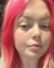 Bri is single in Pittsburg, KS USA