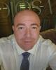 Kevin is single in Covina, CA USA