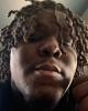 Kenneth is single in Calumet City, IL USA