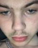 Alex is single in Chilliwack, BC CAN