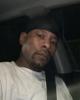 Ray is single in Jonesboro, AR USA