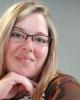 Eloisa is single in Needles, CA USA