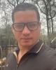 Javier is single in Gretna, LA USA