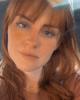 Paige is single in Rigby, ID USA