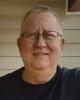 Anthony is single in Mount Airy, NC USA