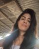Kim is single in Aldie, VA USA