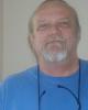 William is single in Rydal, GA USA