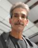 Gregory is single in Enid, OK USA