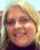 Erika is single in Hortonville, WI USA