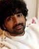 Tharun is single in Fuquay Varina, NC USA