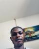 Samuel is single in Houma, LA USA