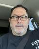 Mark is single in Mira Loma, CA USA