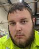 Michael is single in Morgantown, WV USA