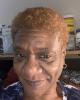 Gloria is single in Conyers, GA USA