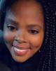 Nekeysha is single in Mobile, AL USA