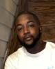Teddy is single in Huntersville, NC USA