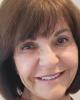 Suzanne is single in Lincoln, CA USA