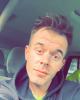 Dave is single in Peckville, PA USA