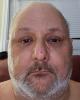 Sean is single in Sweet Home, OR USA