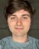 Jake is single in Cortland, OH USA