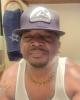Rick is single in Cannon AFB, NM USA