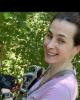 Karen is single in East Elmhurst, NY USA