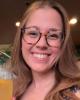 Kate is single in Quakertown, PA USA