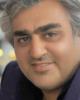 Payam is single in Houston, TX USA
